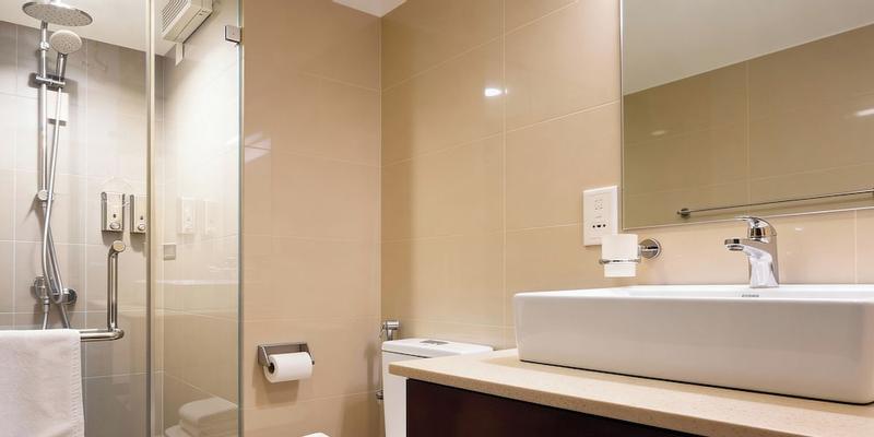 room_42ea1814-cd7a-46cc-85a9-145eb354f182.jpg