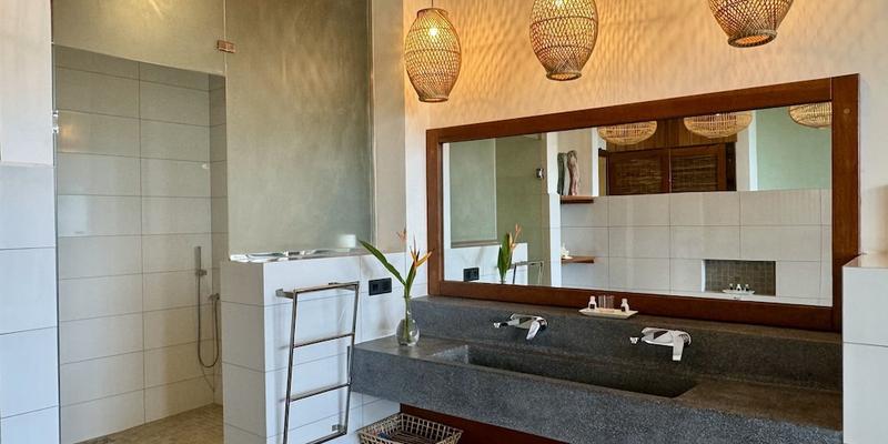 room_da14d255-6014-4dfb-ba93-c76e4d9f6f02.jpg