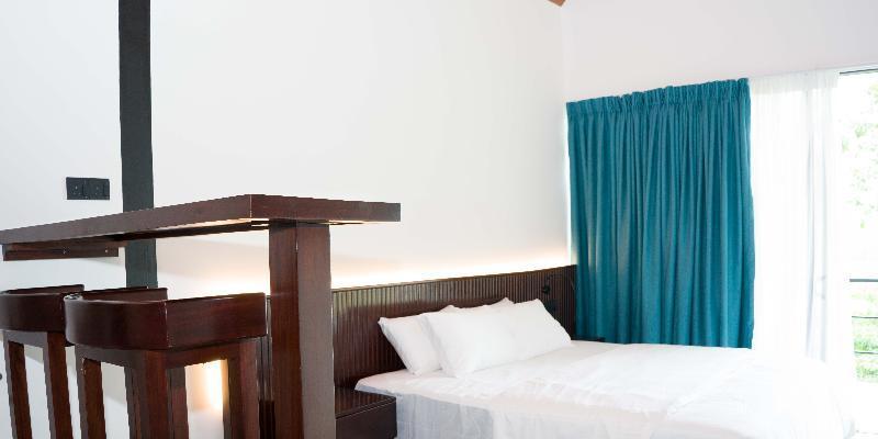 room_a7af554a-111f-4be3-a936-5b9a8e667769.jpg