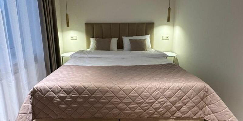 room_1725e954-6b91-4447-9d64-ebe302c469ca.jpg
