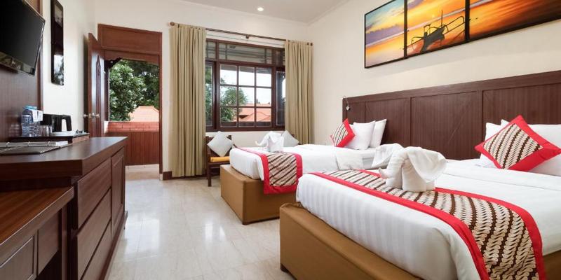 room_b3aed55a-29f6-47a5-8c1b-6321a988cd10.jpg