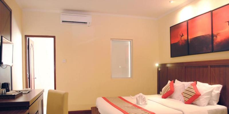 room_bd529e58-2b32-46f9-90c5-ce667129a72c.jpg