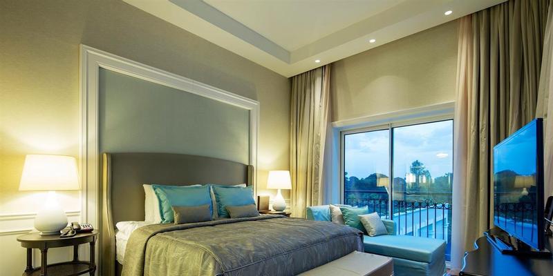 room_2c45a4d2-fd93-4c1d-8663-4b2dfc4d3cde