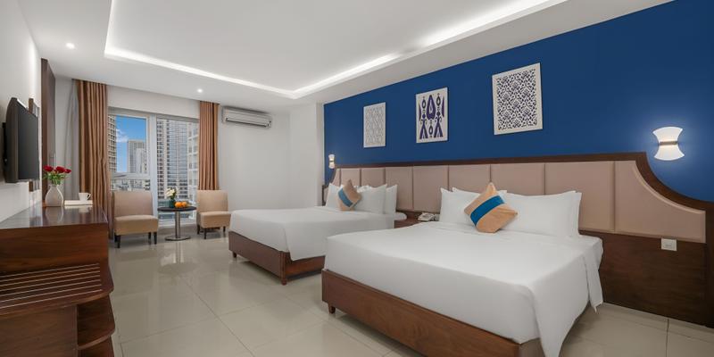 room_924ec792-305a-4e35-b5dd-27e260a1cfb1