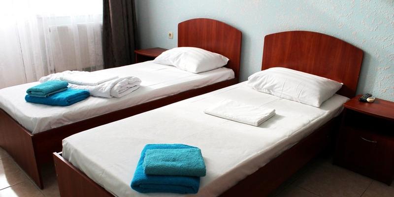 room_0fd3863b-7f0f-4c82-9dcd-7ddeee4e3c76.jpg