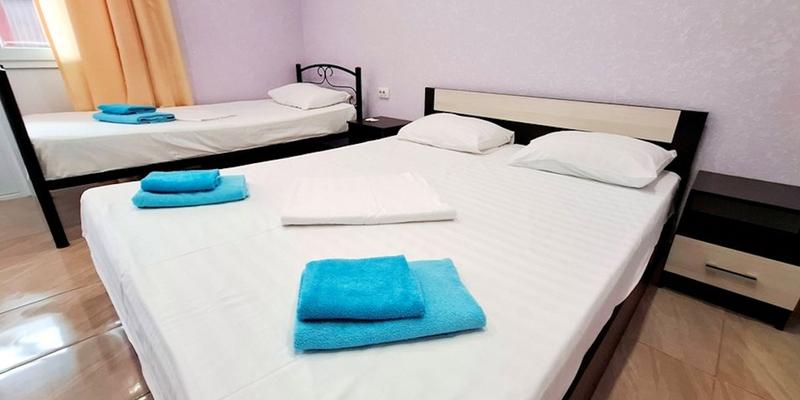 room_5355d2a4-26ef-4ee7-8166-103e15ef7fc2.jpg