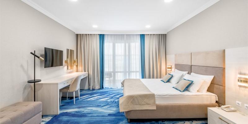 room_8d04dfc7-3cb2-4612-b58d-85849cfcad77.jpg
