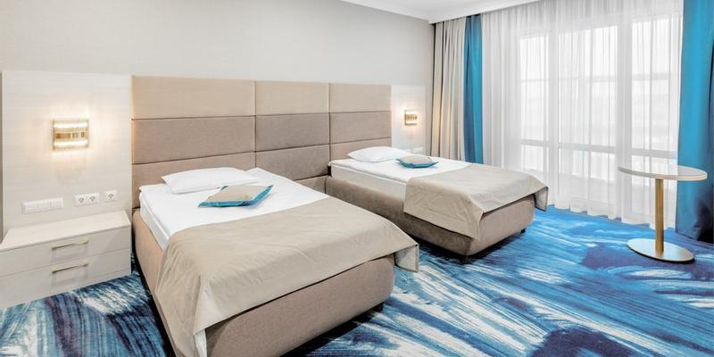 room_ea89d98e-240a-443a-a01f-e8d9770c590e.jpg