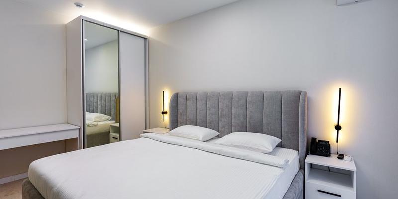 room_7a6acac3-ff3d-4e47-a9aa-544376d19642.jpg