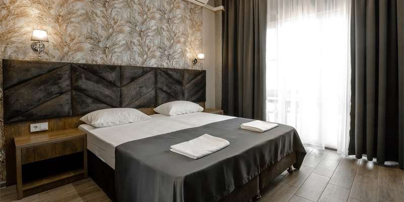 room_05aa0110-8040-440d-9656-59152971caea.jpg