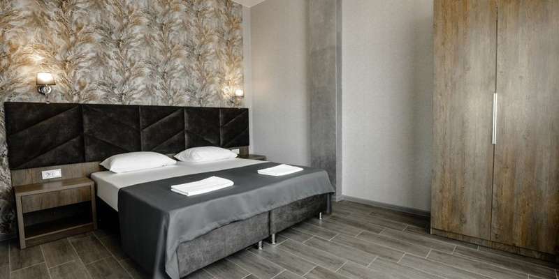 room_d6141c7c-b86b-43a5-b45f-88676085abb7.jpg