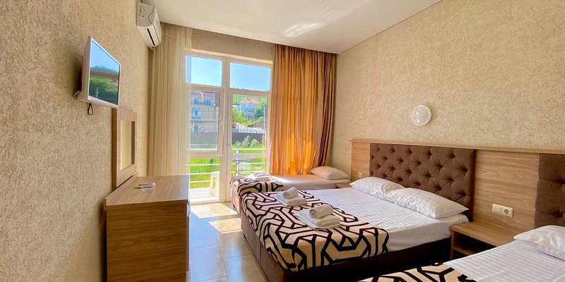 room_0d3b3a70-ddf1-4317-9329-792ce3a48daf.jpg