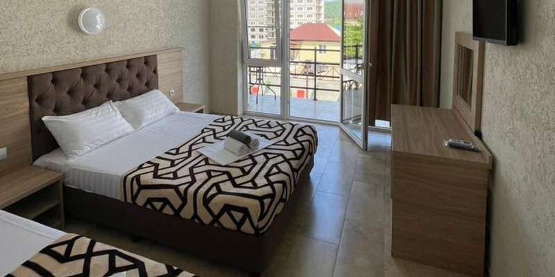 room_8753c471-04b5-4d39-ba8c-b39bc3c07589.jpg