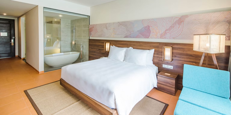 room_819082c5-a592-46b2-bad9-c2fe692494f8