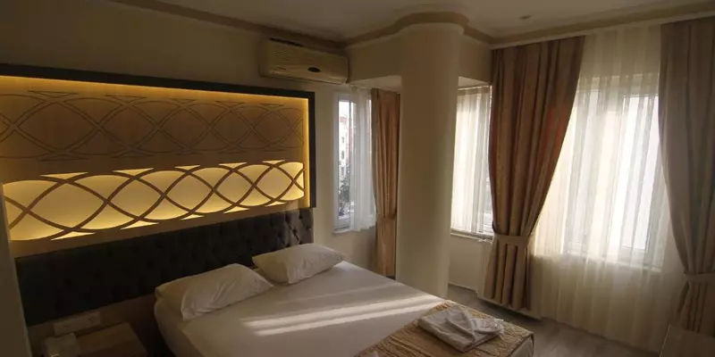 room_286b78a1-b287-4b48-ac09-5665aca426a5.jpg