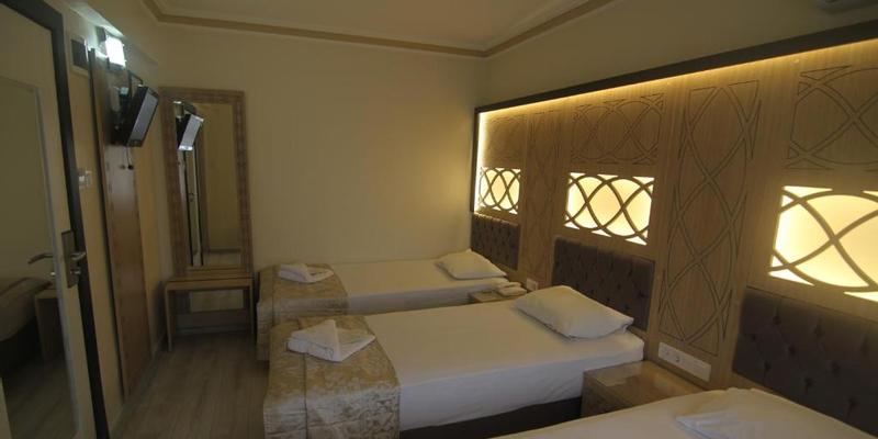 room_4653ba54-26e2-4677-976a-f1637990b740.jpg