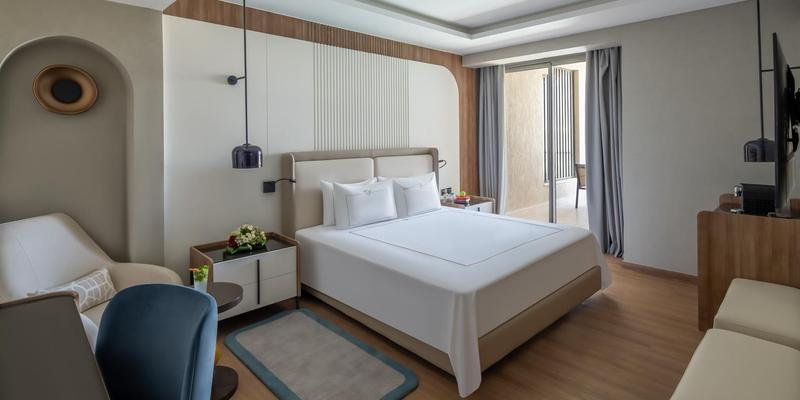 room_6b39dfef-4028-4e6e-afe1-db4d1bea62c4.jpg