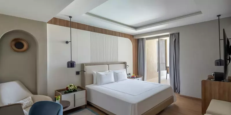 room_6b39dfef-4028-4e6e-afe1-db4d1bea62c4.jpg