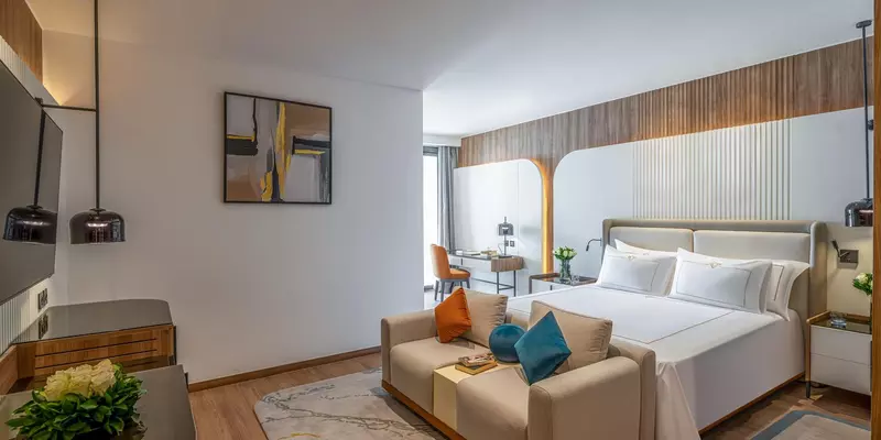 room_e4a47a88-b2d9-4e94-81b8-9330980a9759.jpg