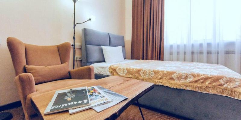 room_feff0a86-871f-4707-85c4-b3c1386e0800.jpg