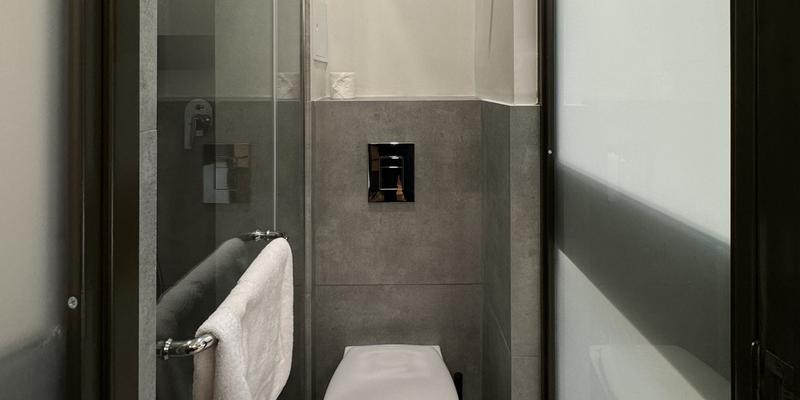 room_cb5f9f92-97cc-42fa-80d7-a9e405a7607a.jpg