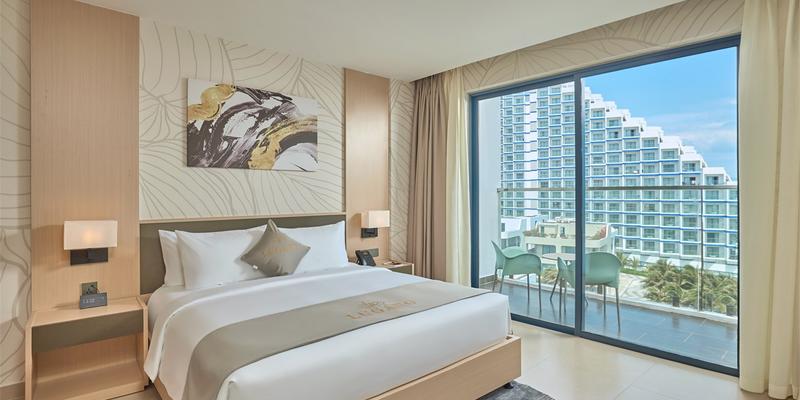 room_1ecd9b11-2072-4a1e-ad86-d4550eb6dbd9