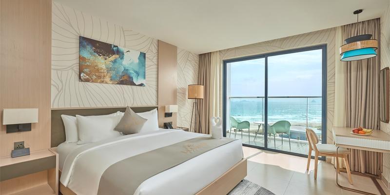room_620d1e07-9d80-43fc-a286-261b2af515e2