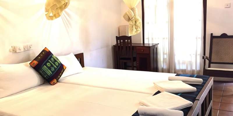 room_84f8db6d-b10d-44a0-b452-5e760ab2dc93.jpg