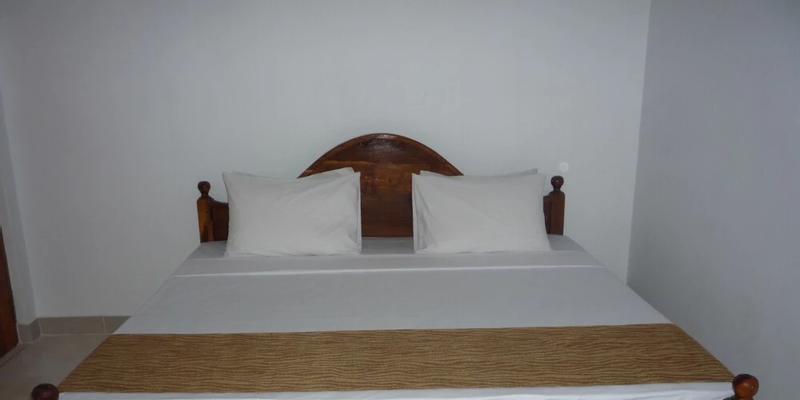 room_aa53a977-1149-45f6-b1d6-be20779fbd1b.jpg