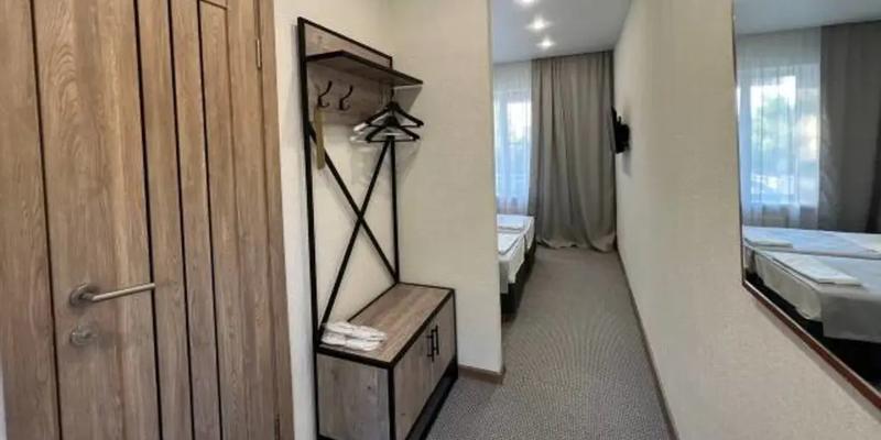 room_ecc7e36f-18bd-4ed2-b169-8d8dfce9211a.jpg