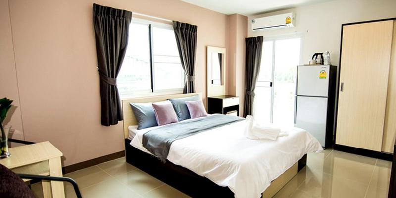 room_d7e7be4f-2702-4bc9-80ce-d8b55452eb9c.jpg