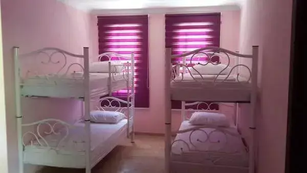 room_be498b0f-b8e6-425f-abd1-ac0ee0dd0720.jpg