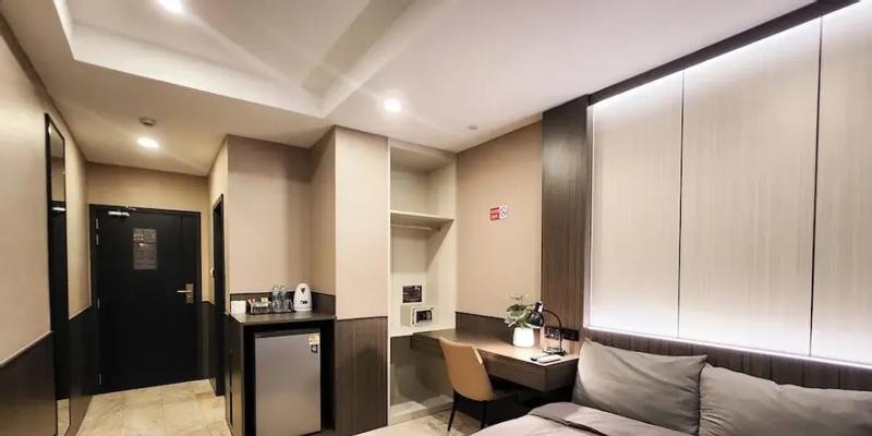 room_2591cc53-19c1-4ce0-bb2e-a1e0aca1b6bd.jpg