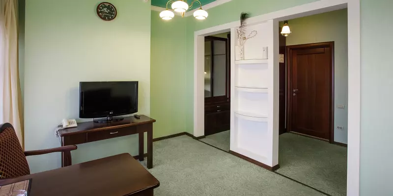 room_338b6d85-b08e-4b3e-a721-e338d55bc1f0.jpg