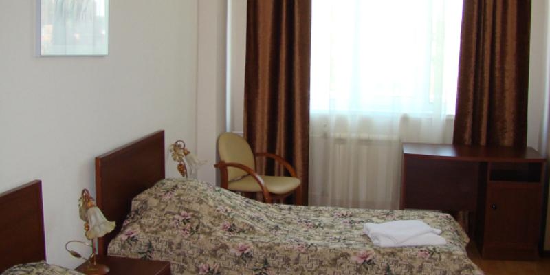 room_083f6b53-1ca8-4006-8136-5e99a4e6ca72.jpg
