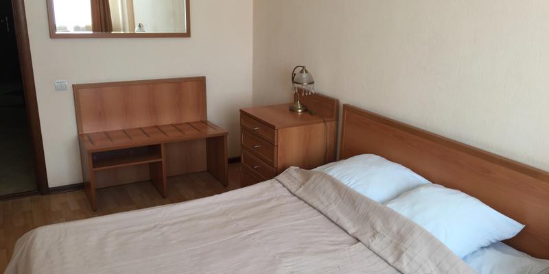 room_43cd521e-2db2-41a8-8e53-316c206891be.jpg