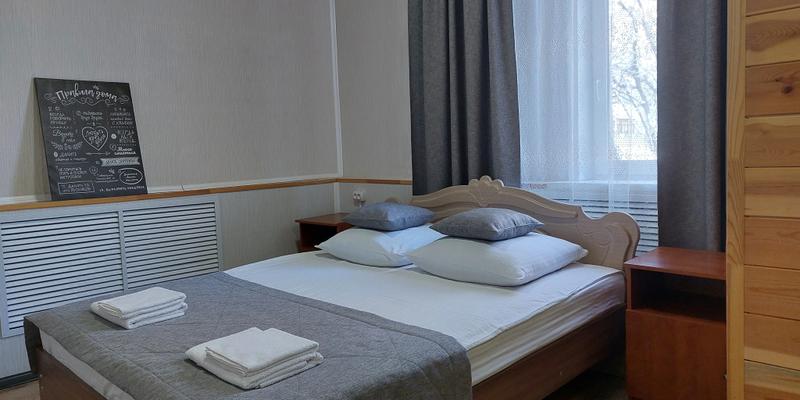 room_91755c46-e1c7-4d96-acd2-af9c95b6f11b.jpg