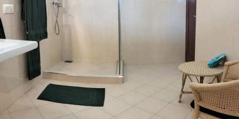 room_faade135-9b84-46ab-b8c8-519fb3da308e.jpg