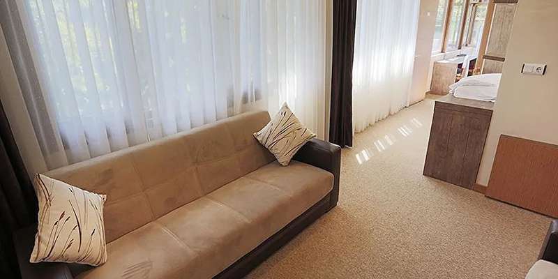 room_92ea55b2-1854-4cfd-a3ba-aca4ab005c27.jpg