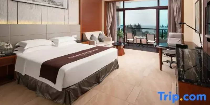 room_96589fcb-2d42-495a-b929-c9a0d07efc04.jpg