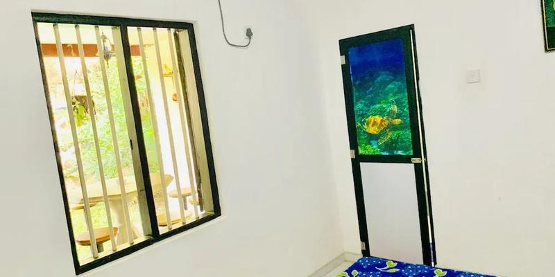 room_b11eae31-2709-43ee-b9fa-7d694a83e1b3.jpg