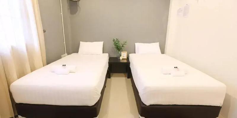 room_883da0cf-aec7-4ccb-95c2-b84d29500a39.jpg