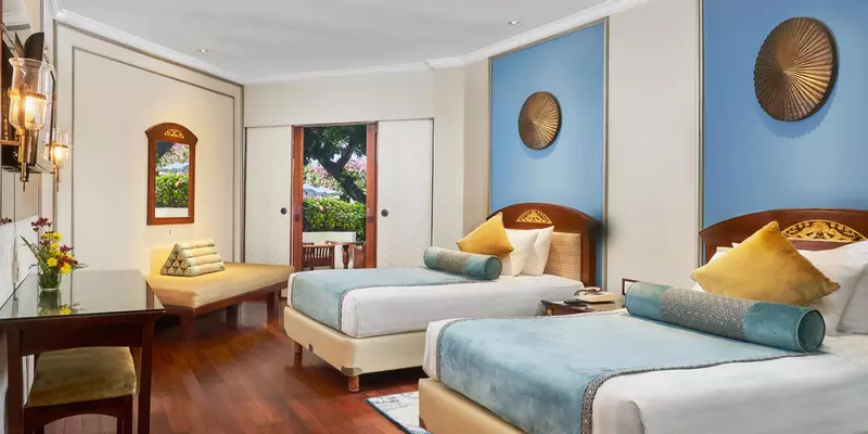 room_7af84475-877a-4b10-a81b-17fa71b47b6d