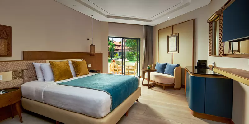 room_db185c9f-bbe9-4ade-96c0-c41289722cad