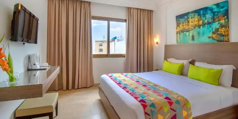 room_c3cabfa2-802a-4540-b216-4d3c73b82e0c.jpg