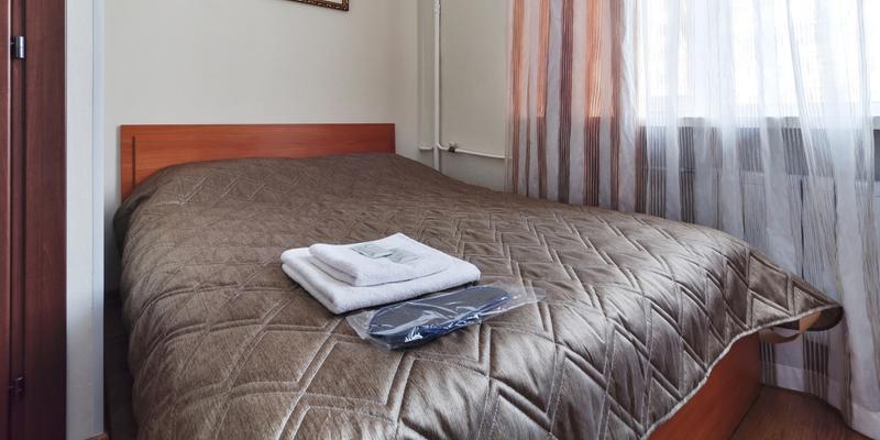 room_aafd24f1-9d61-4940-b1cf-814aa1d7b53b.jpg
