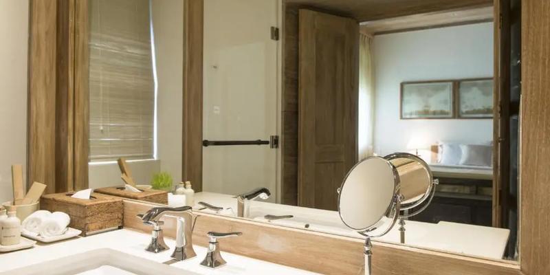 room_e3b66a21-beb7-48e4-9f19-2be60f3d65e4.jpg