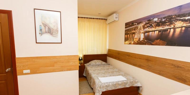 room_e5b4253d-2fb3-4fdb-b35d-2663fc2dee72.jpg
