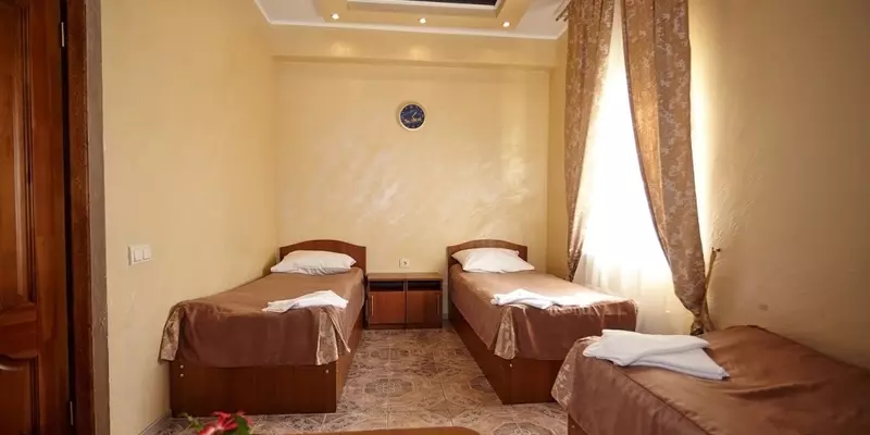 room_dcd126a7-384c-49dd-afa0-e9427af9957f.jpg