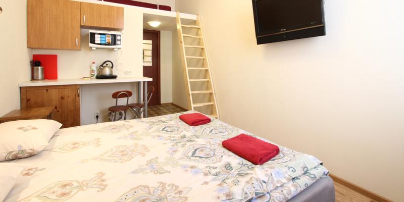 room_149f1831-268c-488a-9592-fc59c2578c28.jpg